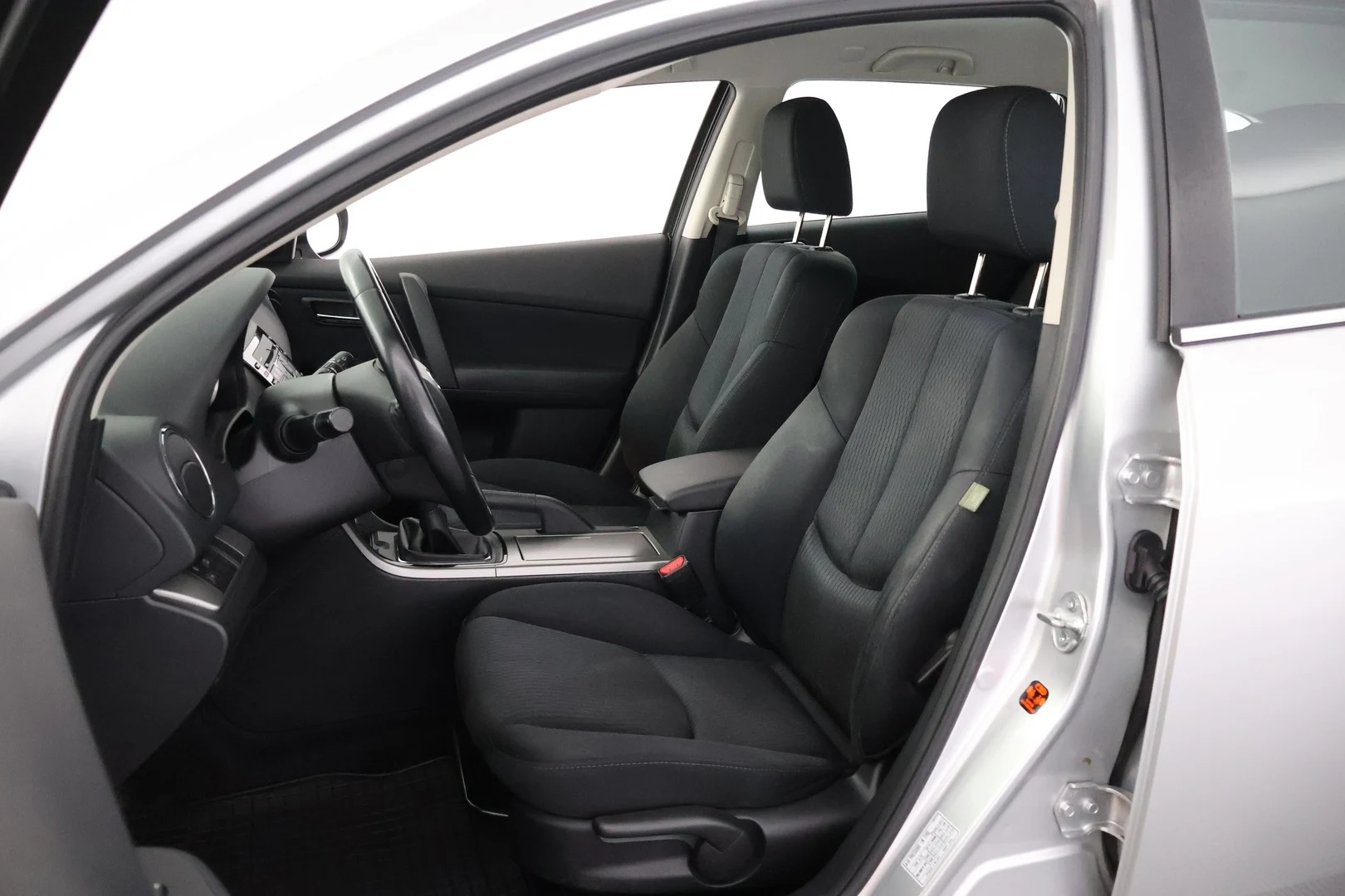 Car Image - 3GrwUmfxY2yJ4jL86DQ5Wg