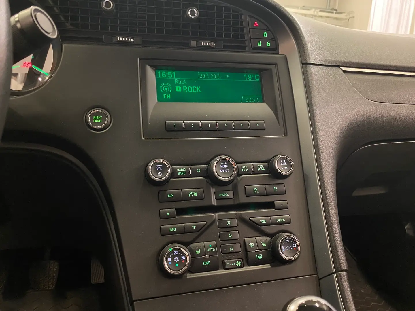 Car Image - 2xHYcJohsIWWkZknP2H7xT