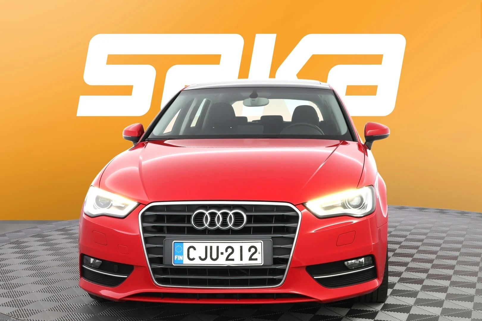 Car Image - 1sT2G1Fr8Ll4YFQsbMCgkp