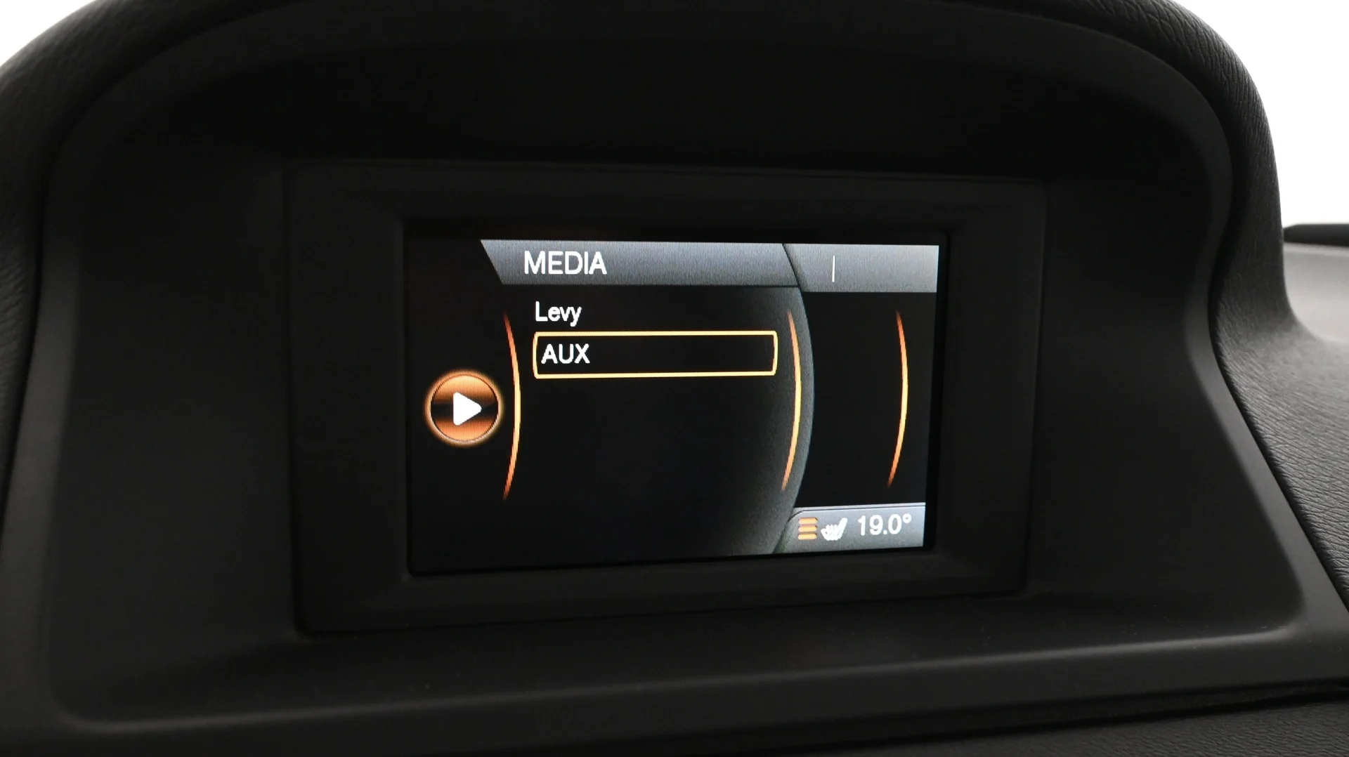 Car Image - e5Ce2M5kTBU1tRgsfppHn