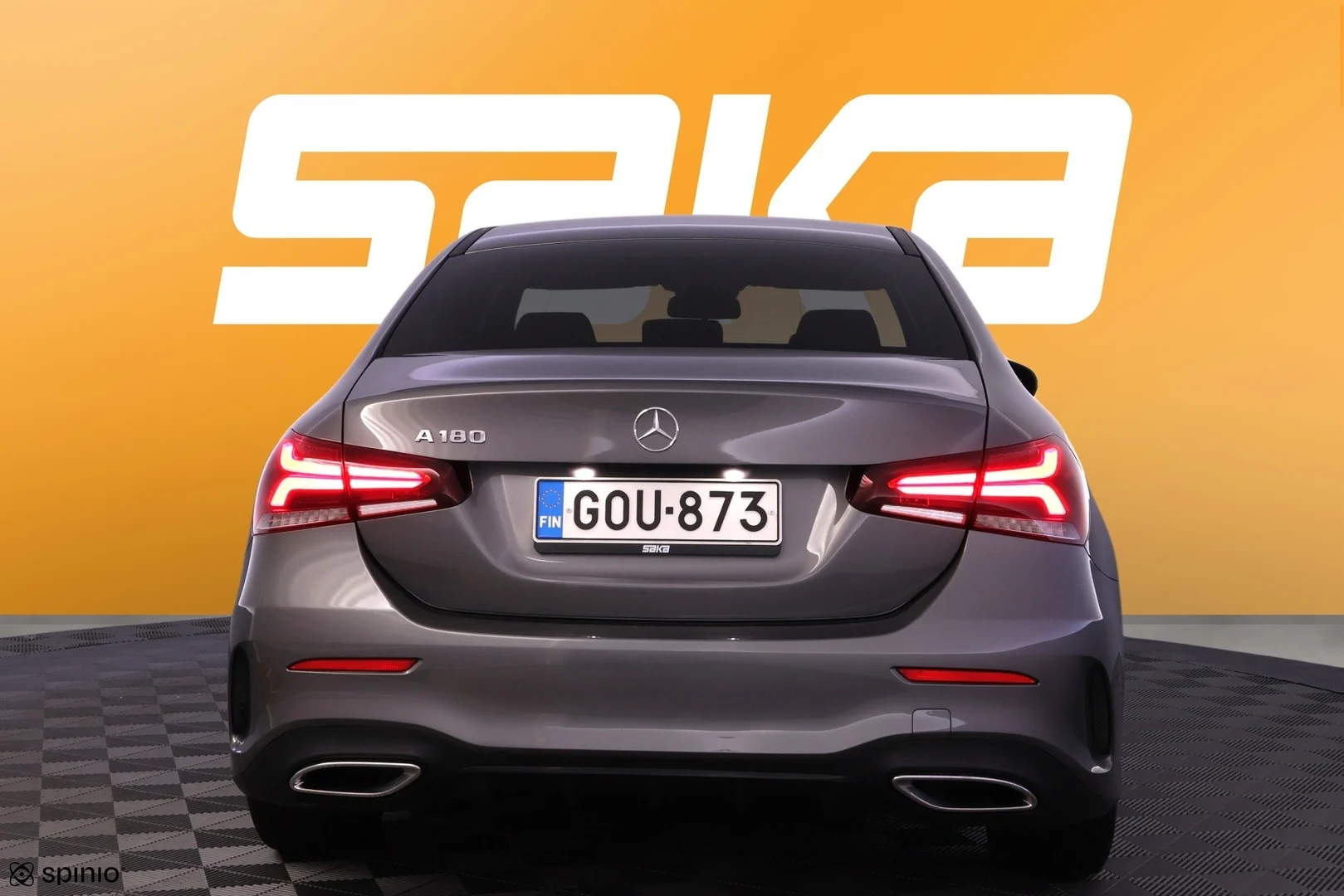 Car Image - 3BJbtpIkvRNr3ySMglDGN7