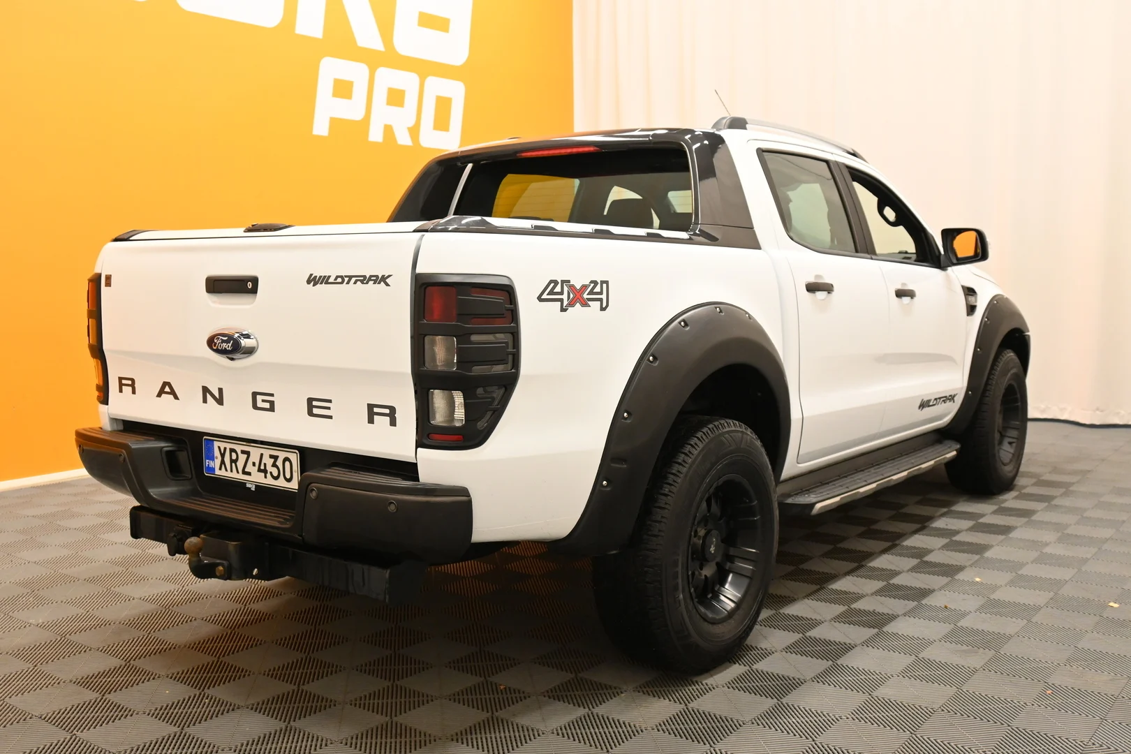 Car Image - 6jX5lvTFVPtBdoZV6VfTfz