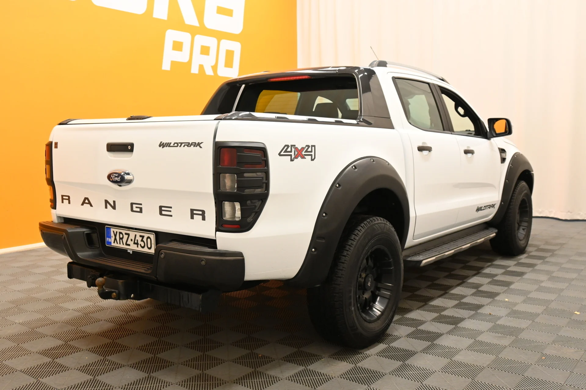 Car Image - 6jX5lvTFVPtBdoZV6VfTfz