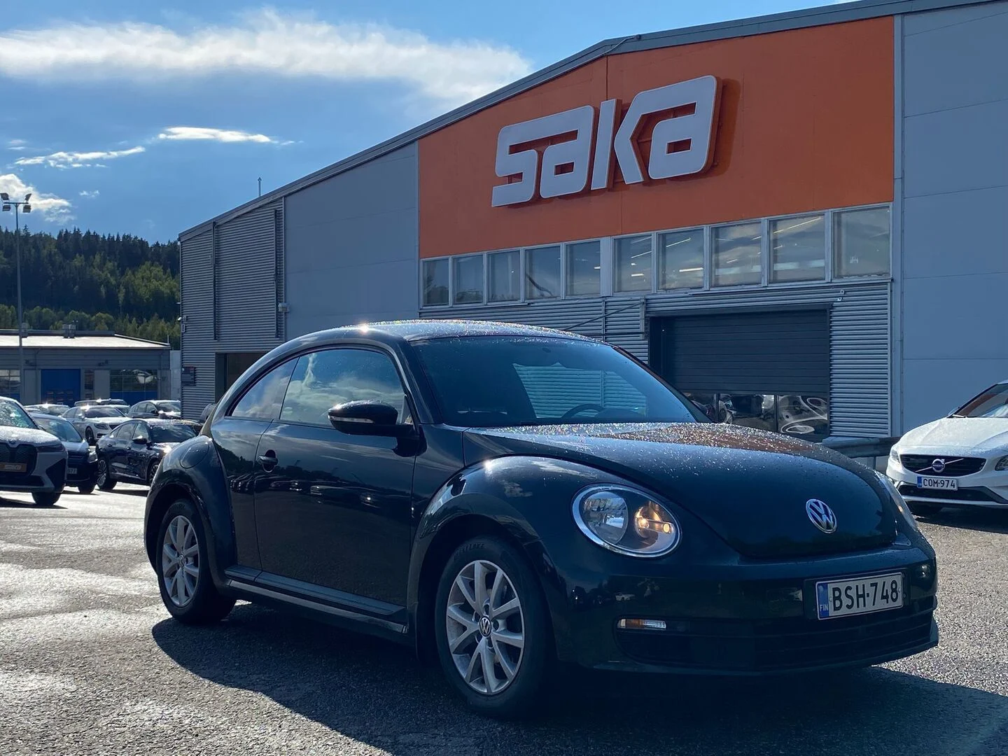 Car Image - 5zAnF2y8bQutJhYm7pqvBs
