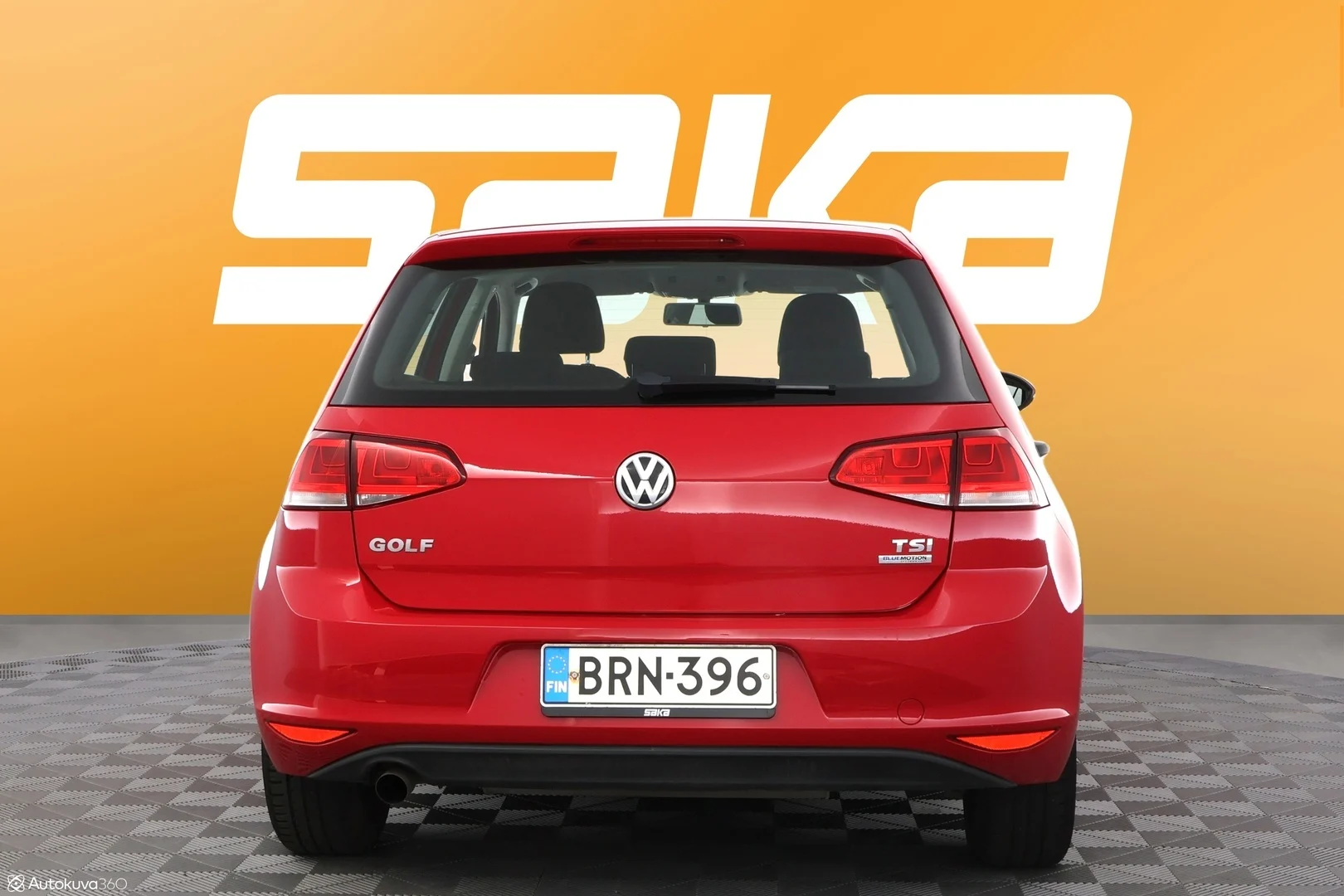 Car Image - 7uDxmLVY2ZZVOEsddR8X4x