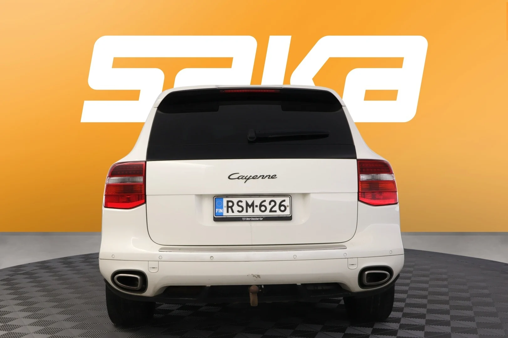Car Image - 6NiMxssdPPmN12n4Pcmq5S