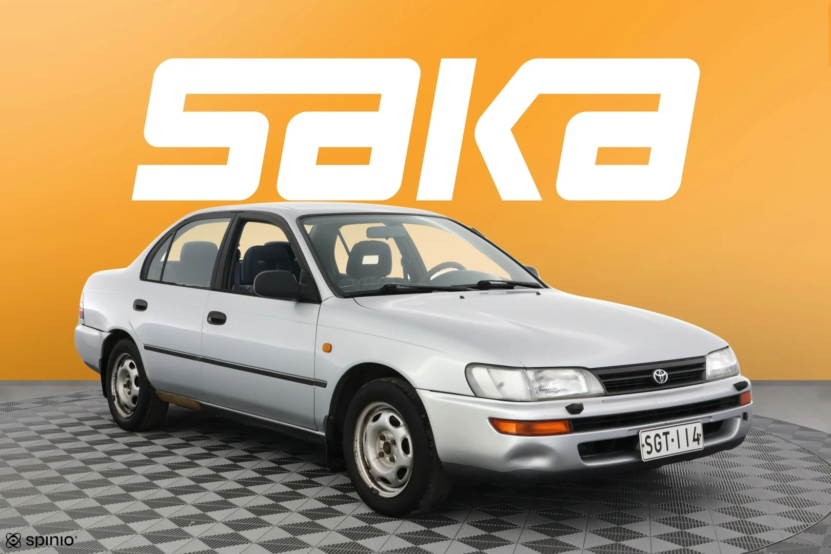 Car Image - 5BZVjkUTdlE5UvCYC4dqGJ