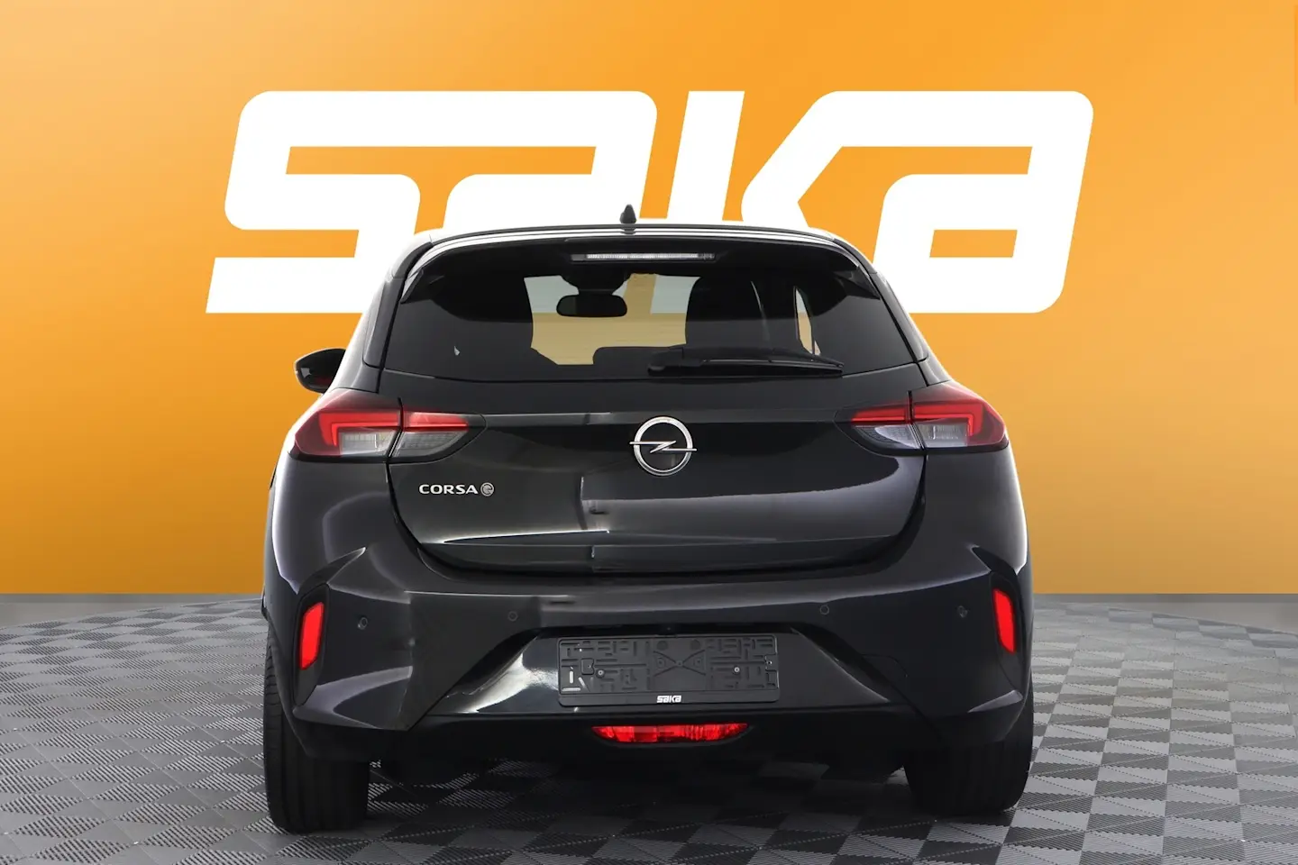 Car Image - ofdBhnKmyni2n6yWuii0V
