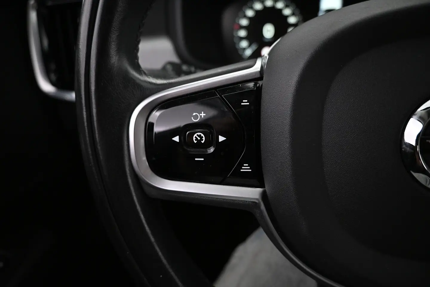 Car Image - 3uO3sAnq21ky4pRkHbGKsE