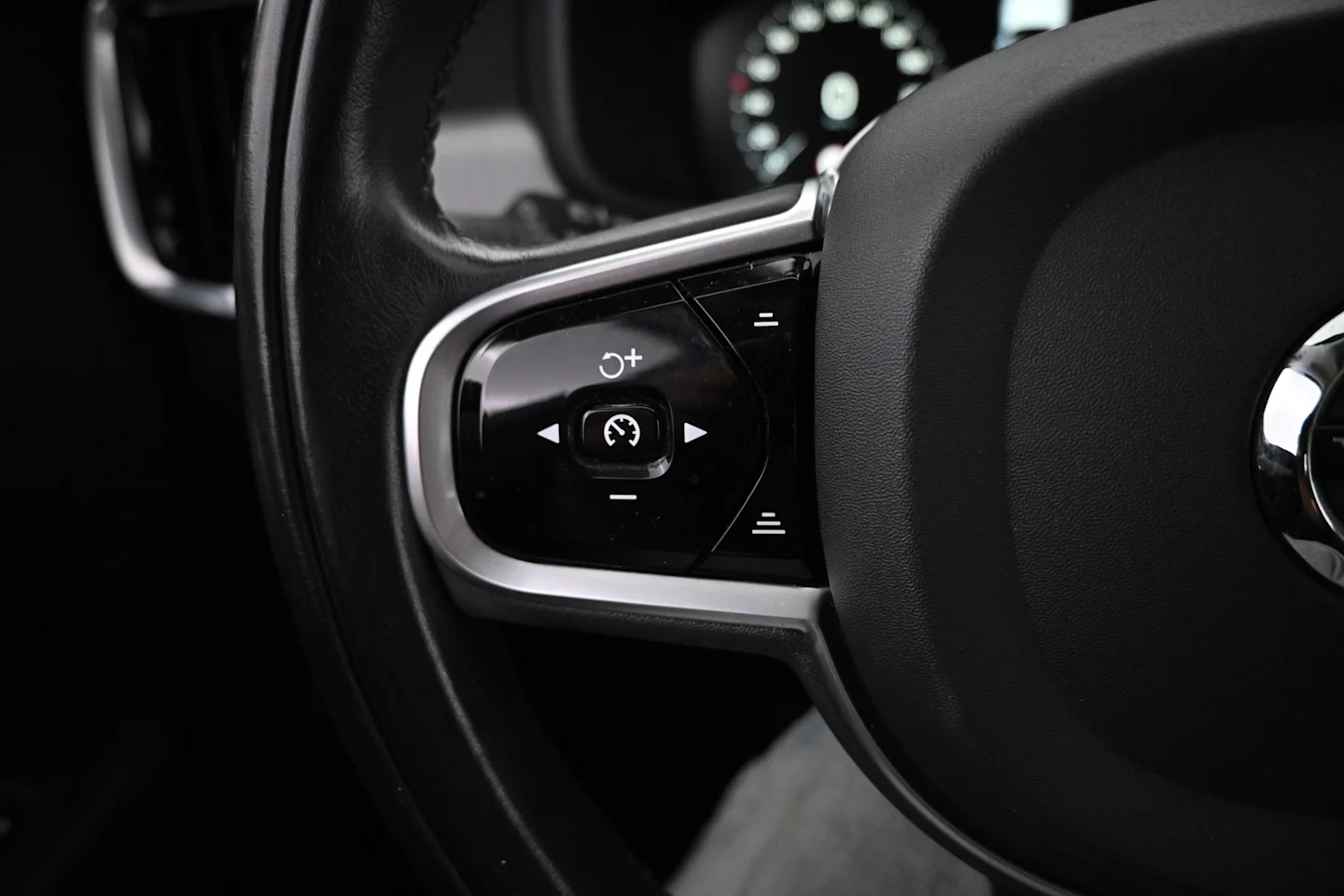Car Image - 3uO3sAnq21ky4pRkHbGKsE