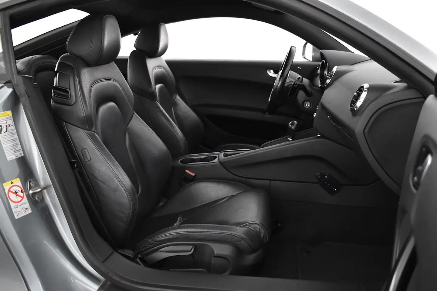 Car Image - 6Gr89Y3KrZliJVJmjMs3Xb
