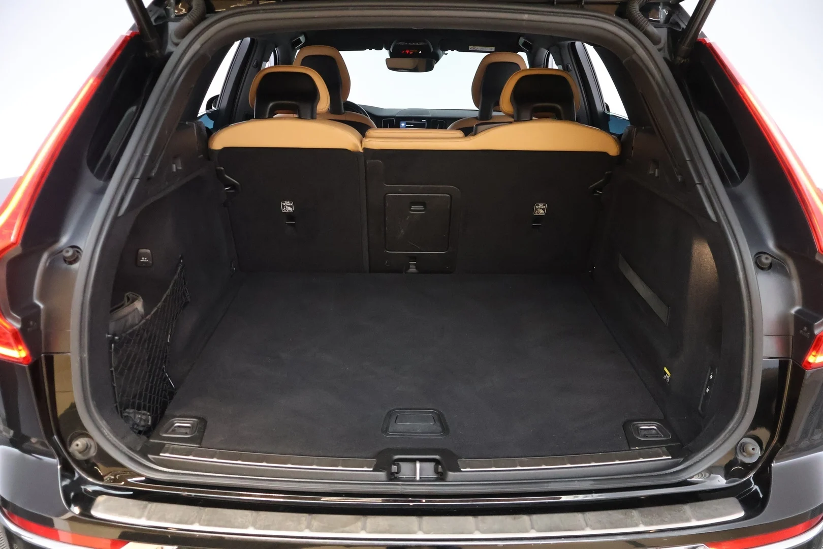 Car Image - 1QgAhyHg0qIpGaOUbyPy9s