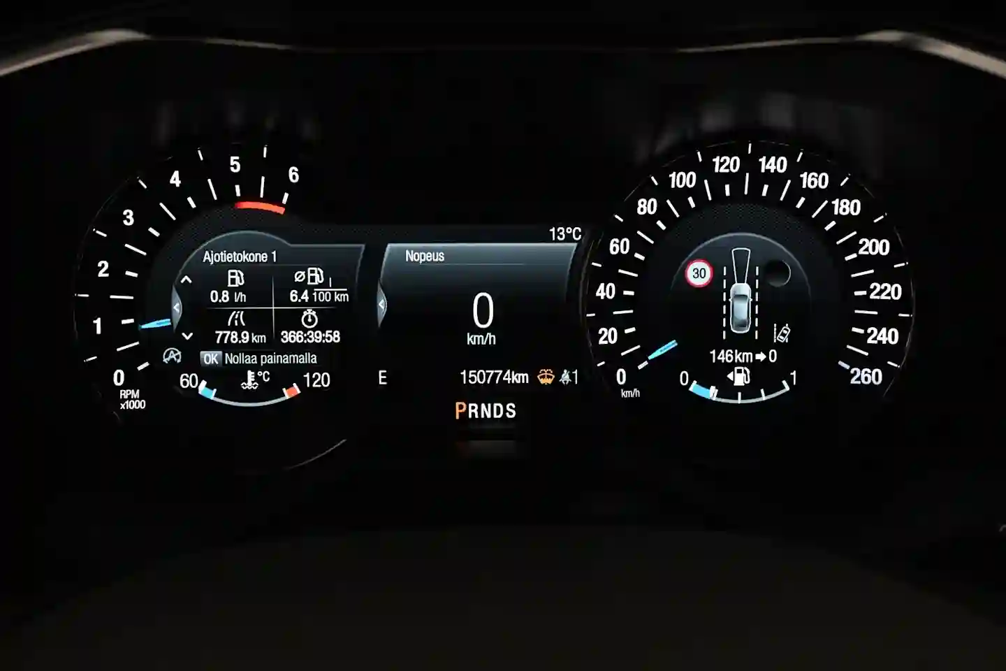 Car Image - 4mucIVrNw41Fgl08nsUWSb