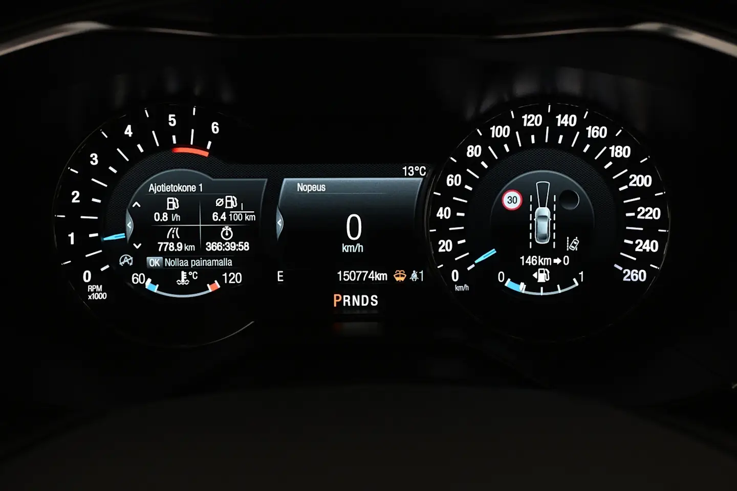 Car Image - 4mucIVrNw41Fgl08nsUWSb