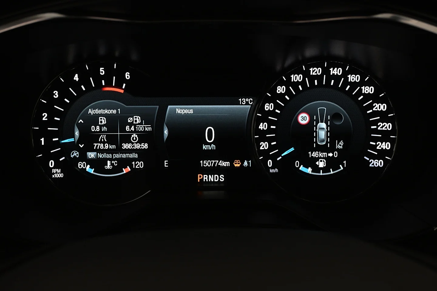 Car Image - 4mucIVrNw41Fgl08nsUWSb