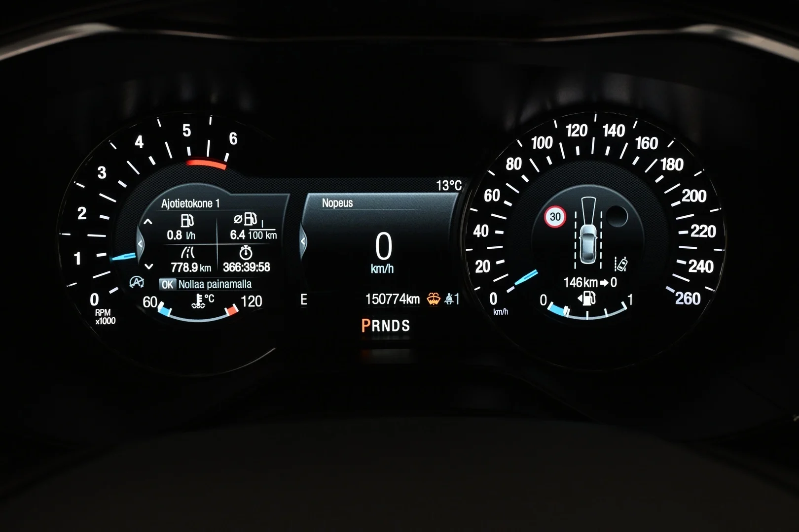 Car Image - 4mucIVrNw41Fgl08nsUWSb