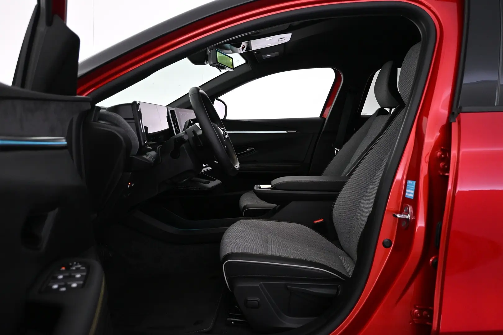 Car Image - 7CsJzgsiYxx7xYK8CxNAv1