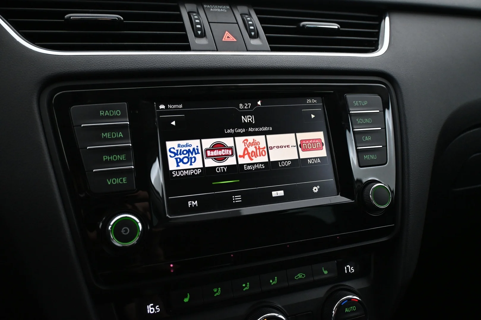 Car Image - 7L1sp9m9TnY8U71oJalGuT