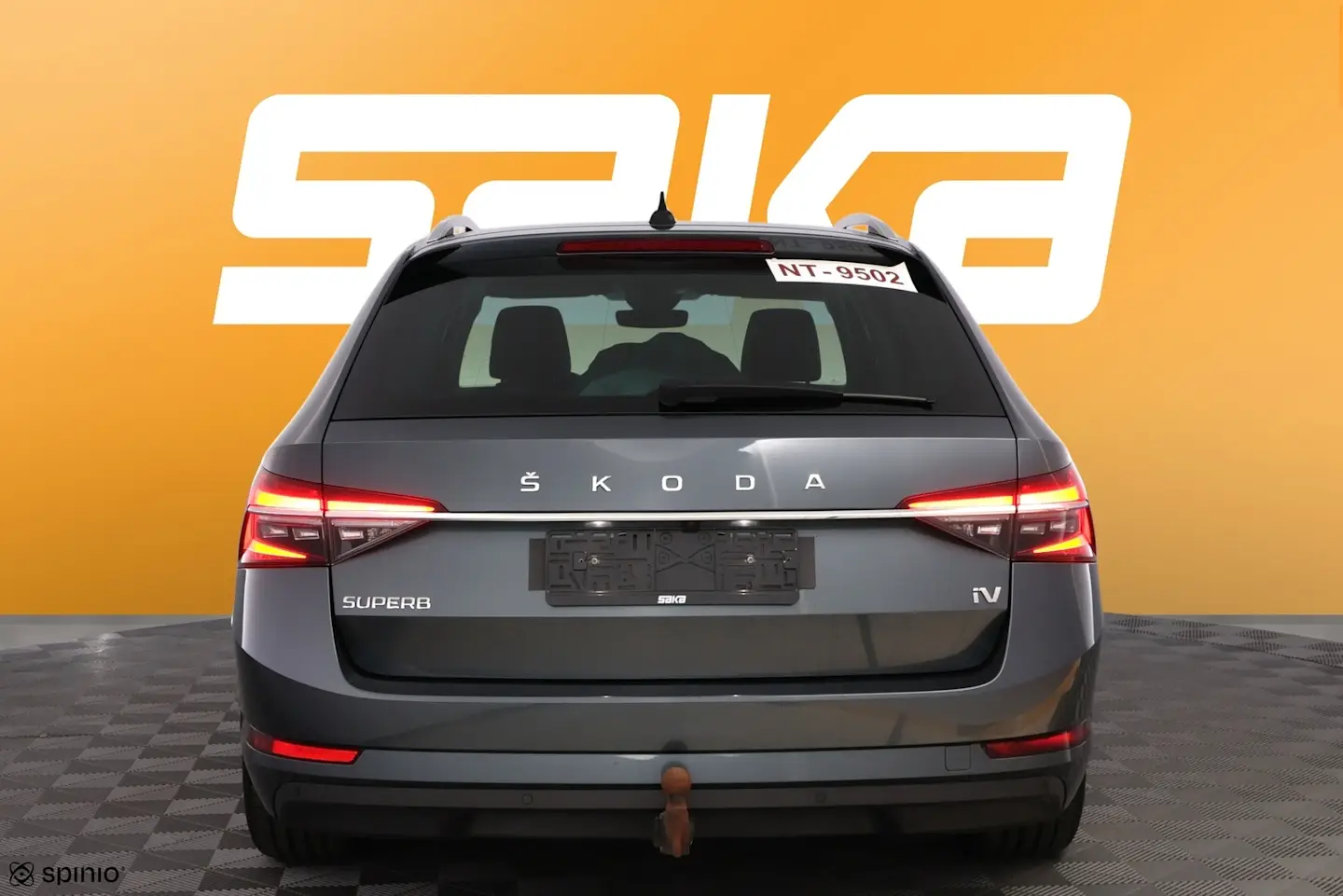 Car Image - 18XN1WL3c4vSF55U1BgOzL