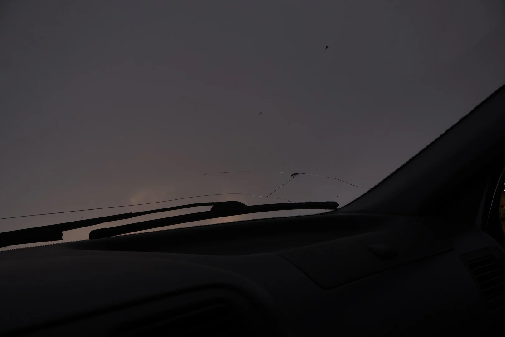 Car Image - 4ckgu8KKOePSTKNROAfvFA