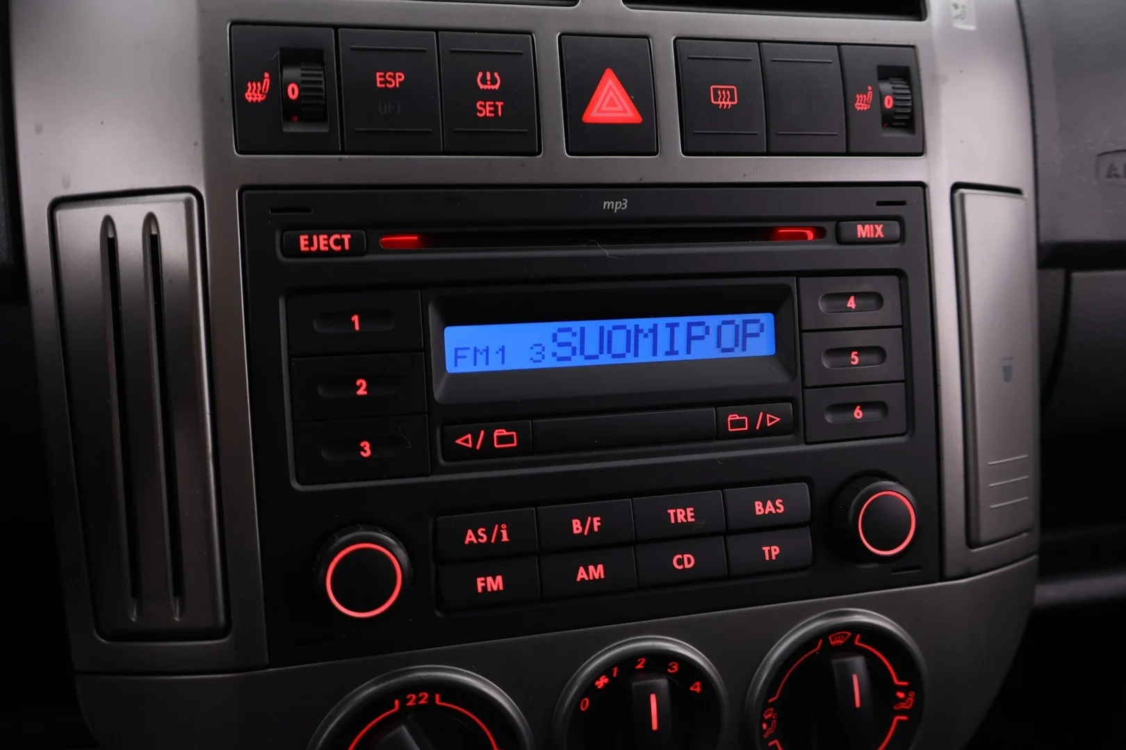 Car Image - 5btwxmljEbyCl0VYGv07WG