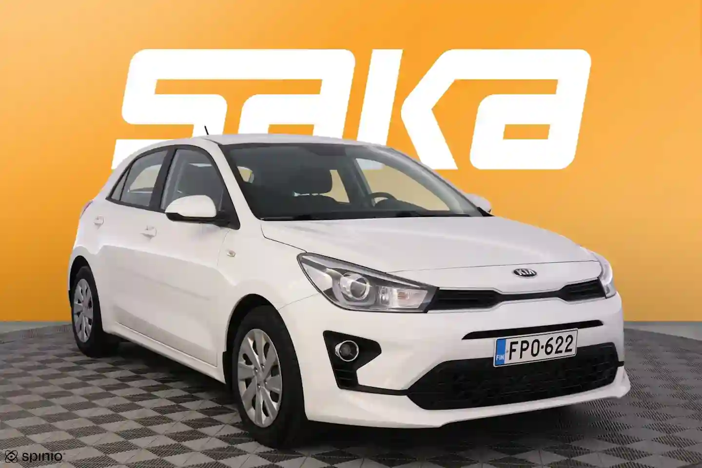 Car Image - 1KX9y2N3UJFC2syDQZauQo