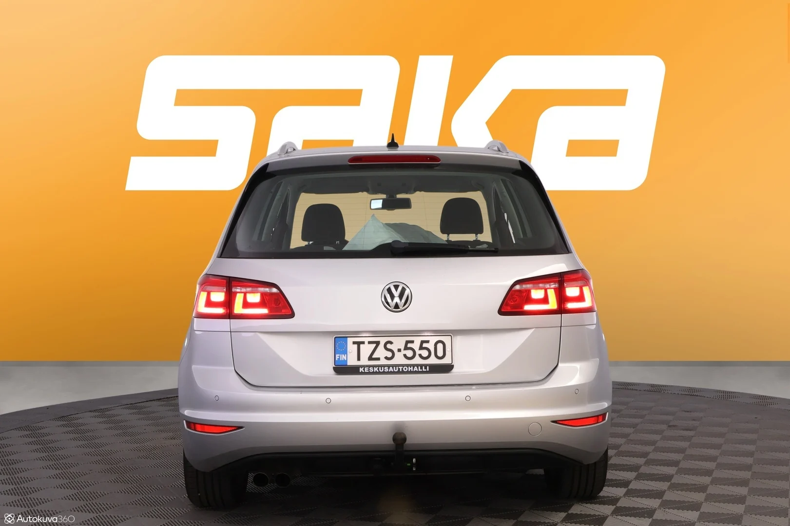 Car Image - 1Q7SWsKtUFw0lKjwgz7W6V