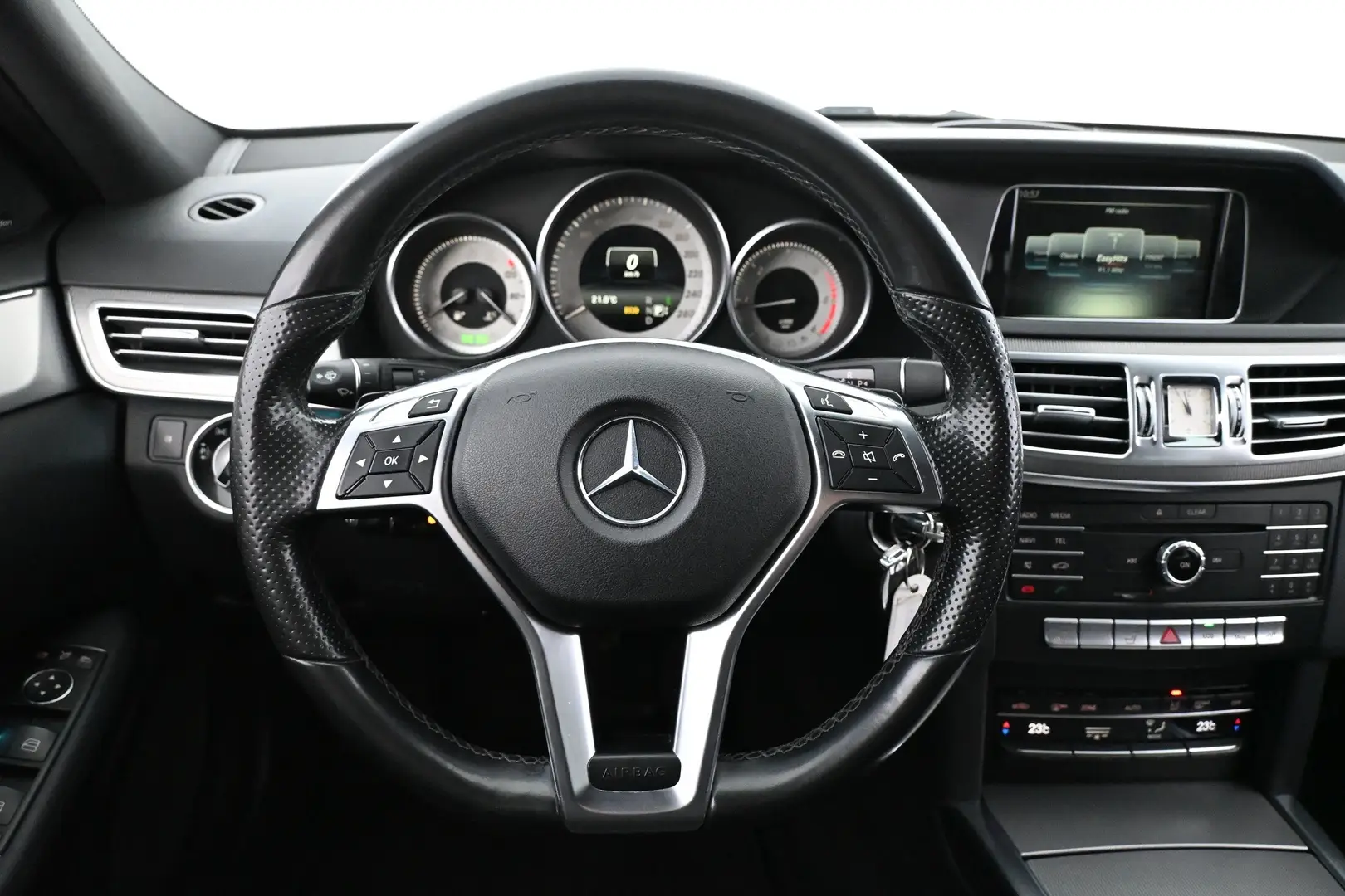 Car Image - 5NA1quy1G3xyCI3DwaLSFp