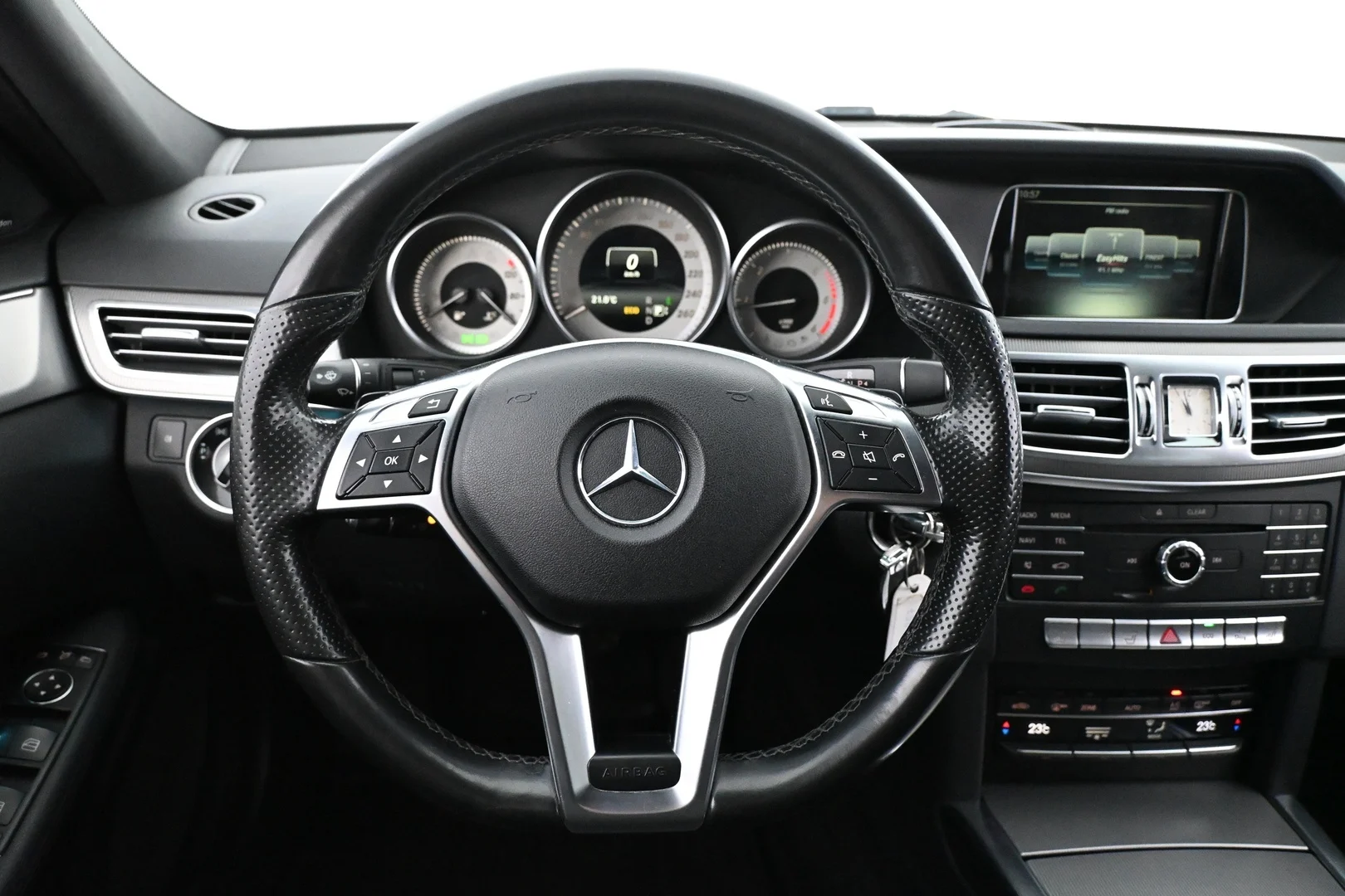 Car Image - 5NA1quy1G3xyCI3DwaLSFp