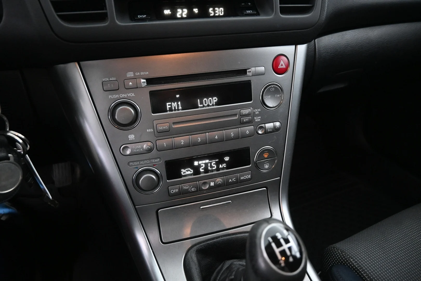 Car Image - 6OaM8BE4PWXCFGVv0bko8H