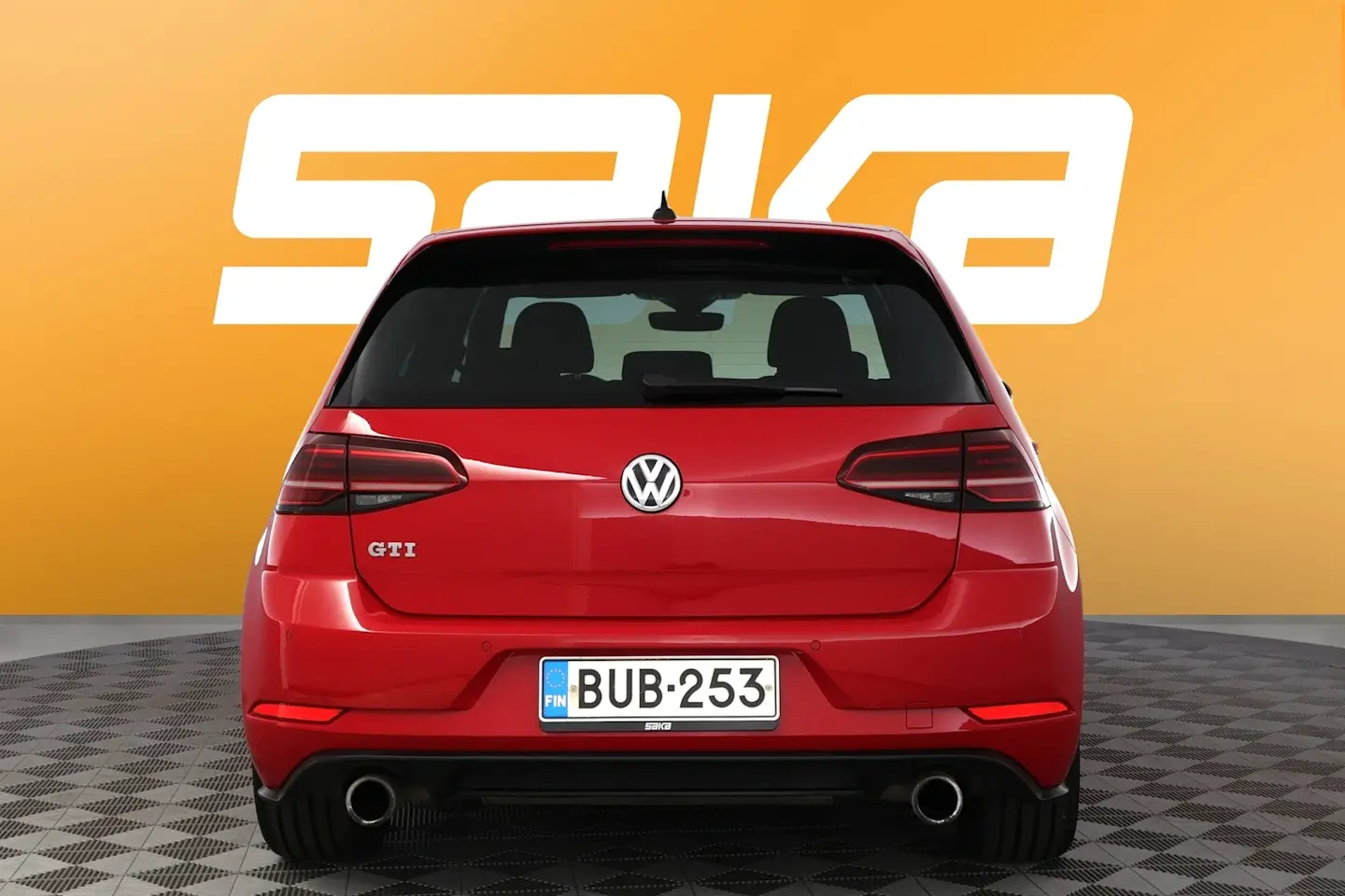 Car Image - 79ES0kRZegDKgO2vshMvrA
