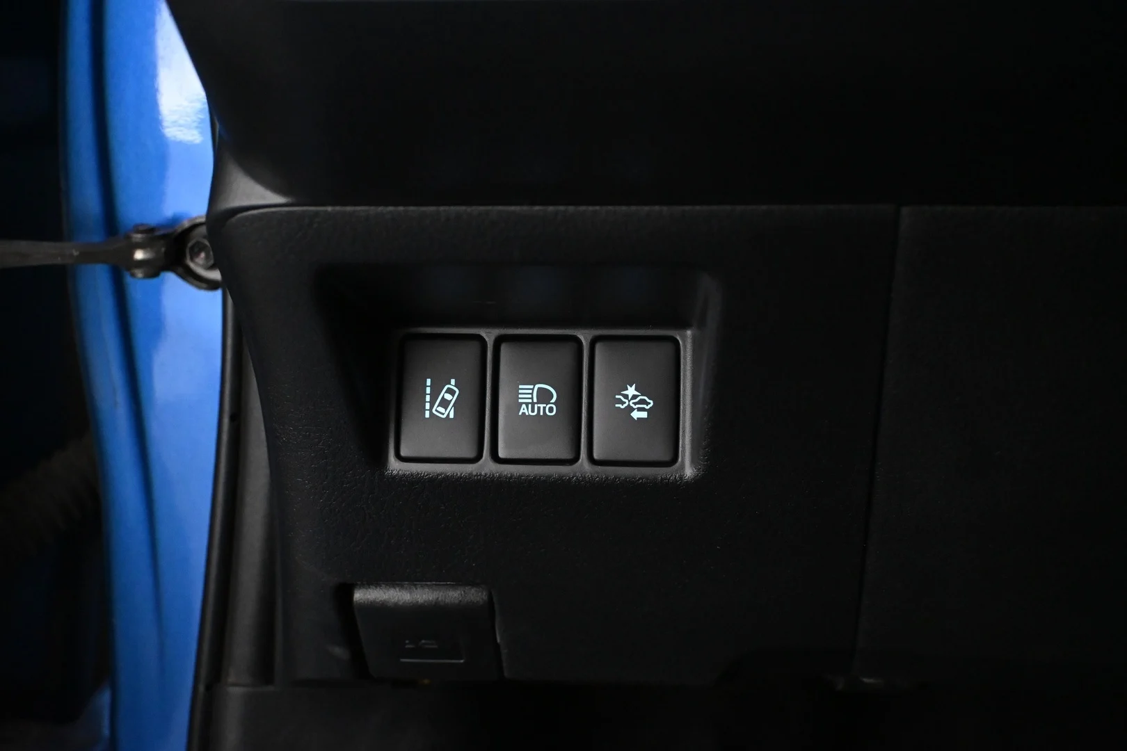 Car Image - zSbGdGcQYDdStUNDkWIz3