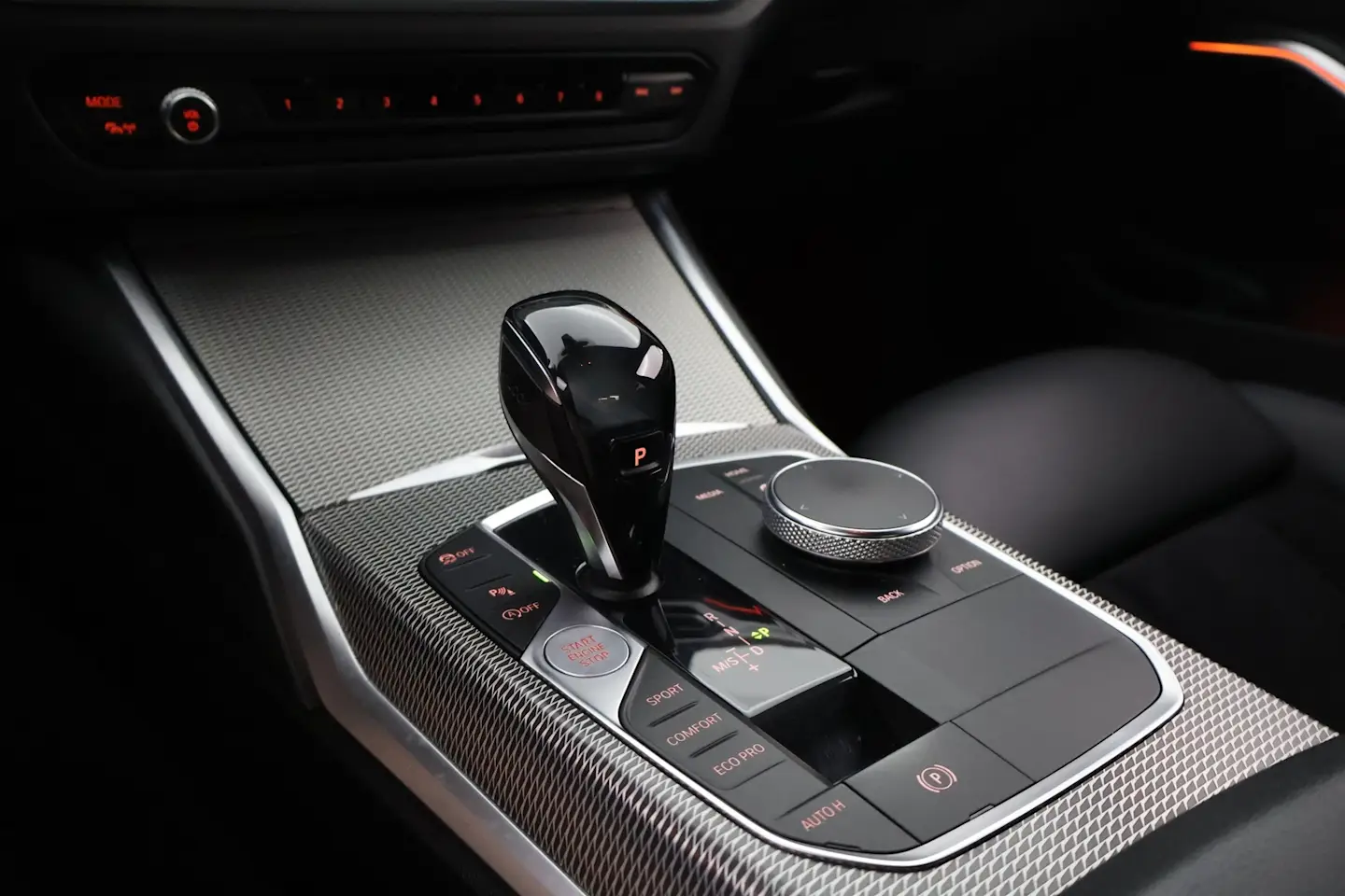 Car Image - 6XAsuCK9Y4ovBjT3lox6yA