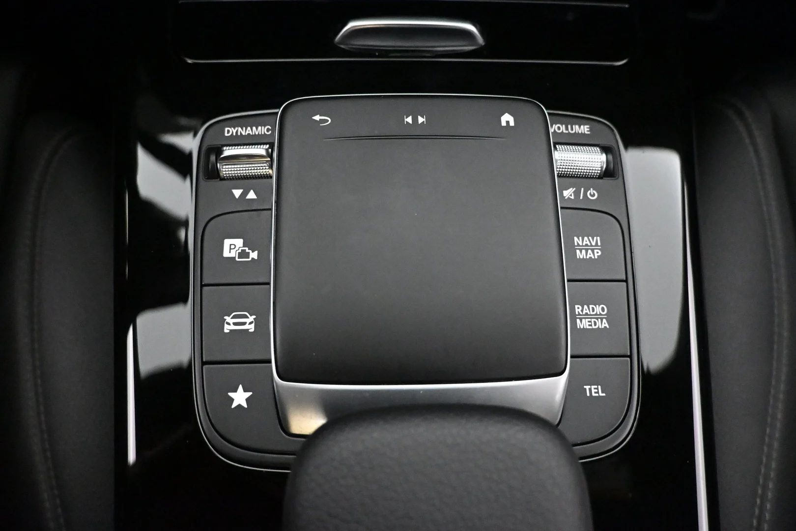 Car Image - 2TjrwrtdmXWq2lDrFkKNbJ