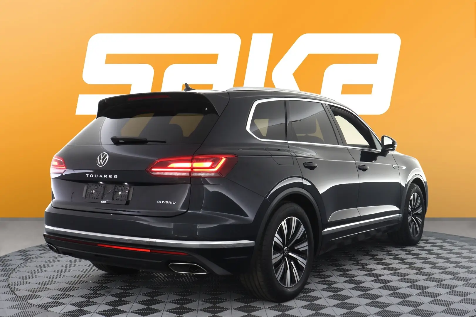 Car Image - xIbrs6Aqvi6sP9Q4q5UVr