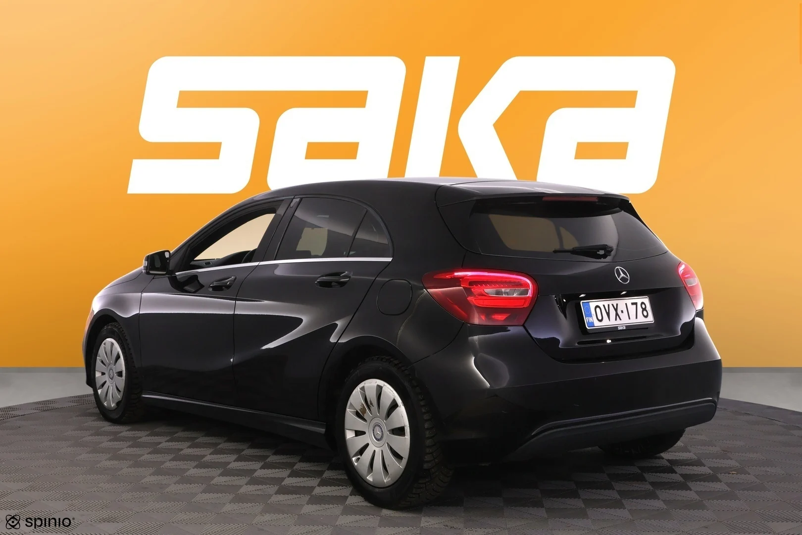 Car Image - 26lS5NdQ3vG8kkzuQRxAms