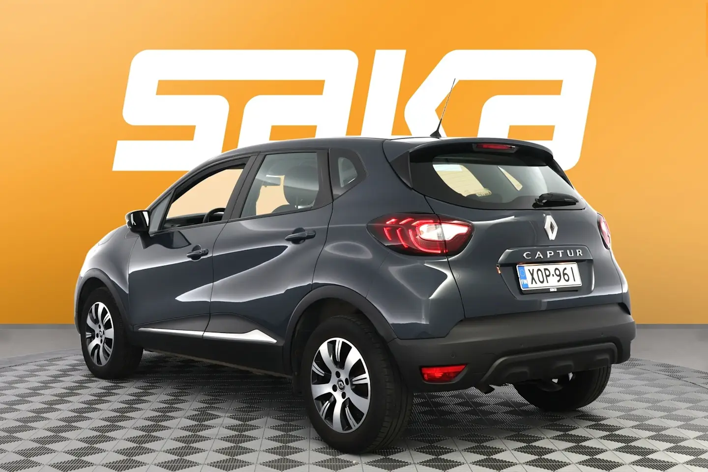 Car Image - 6AgfIH89XqLZup7Yc8eEOy