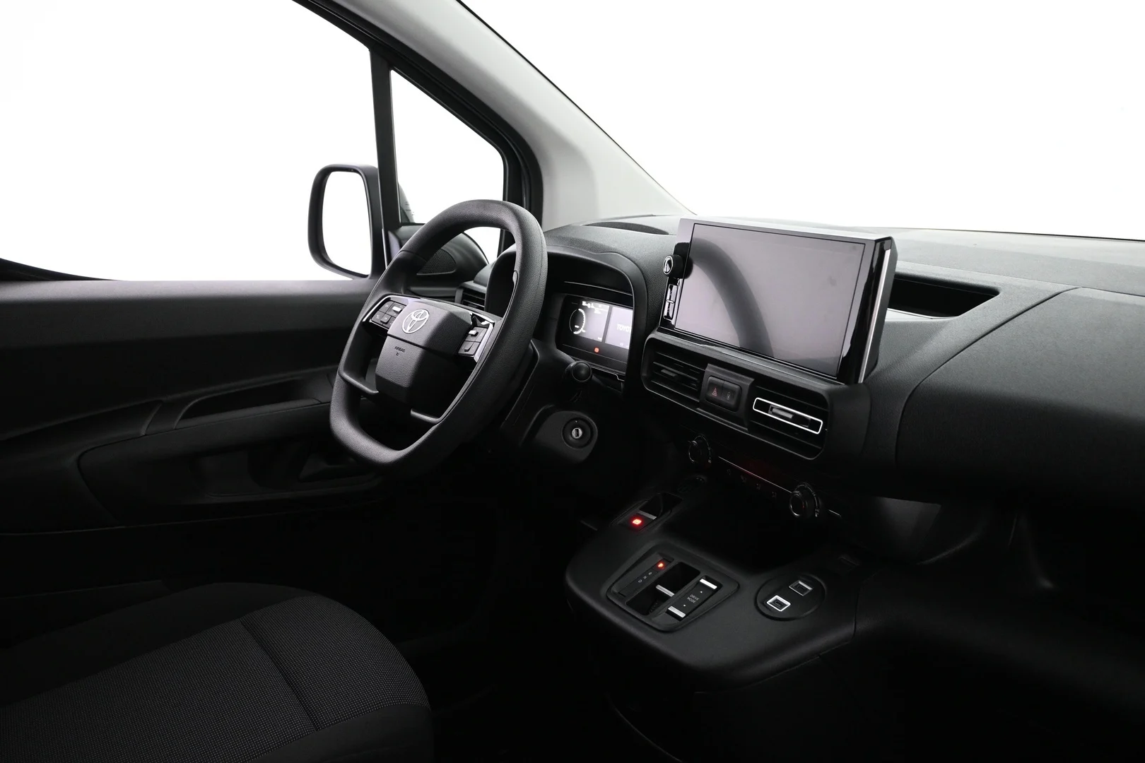 Car Image - NKX3b3G2gyGyFtiL6xFyG