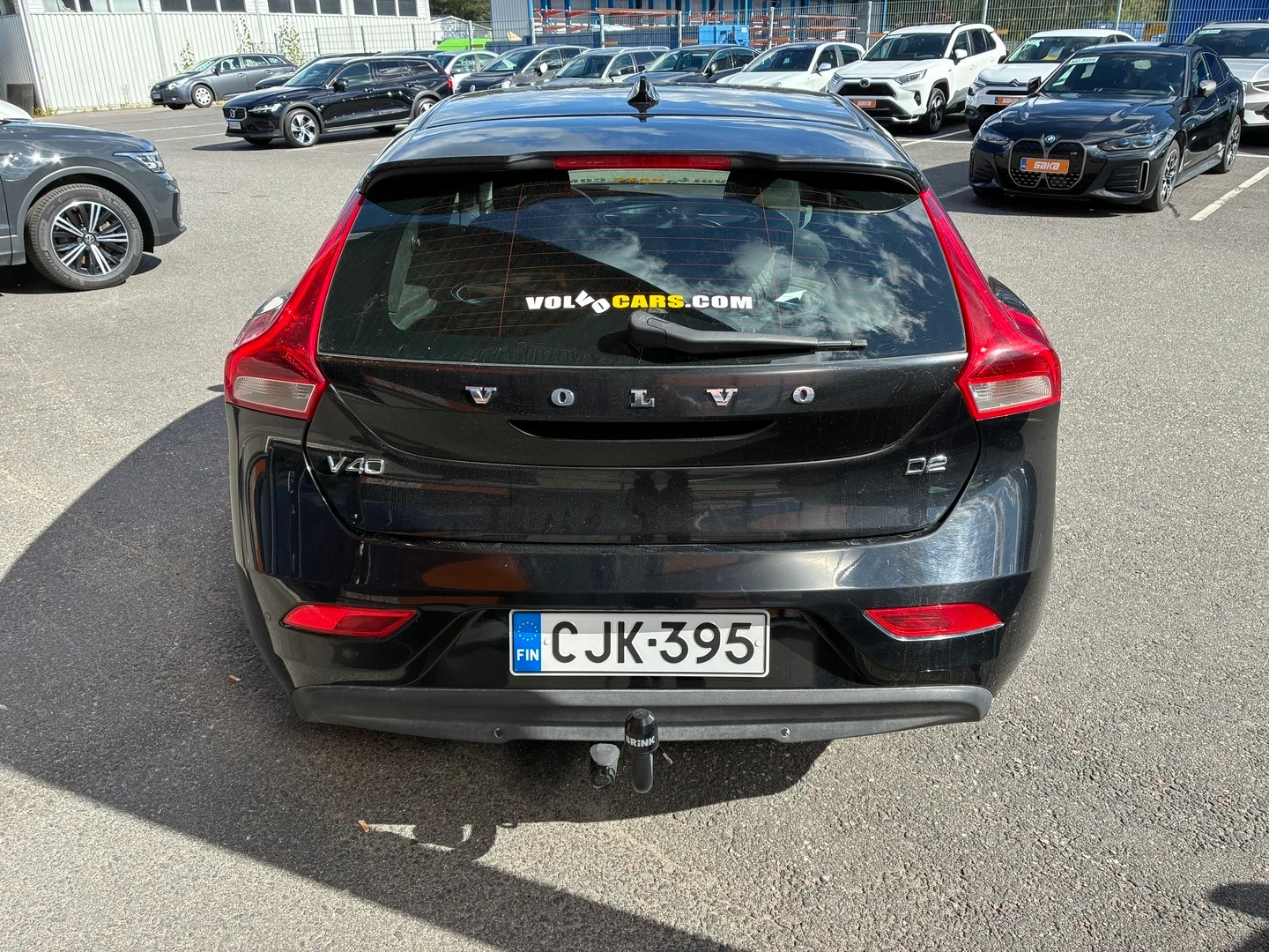 Car Image - 722fSP9tj5akNHr82IPJ6O