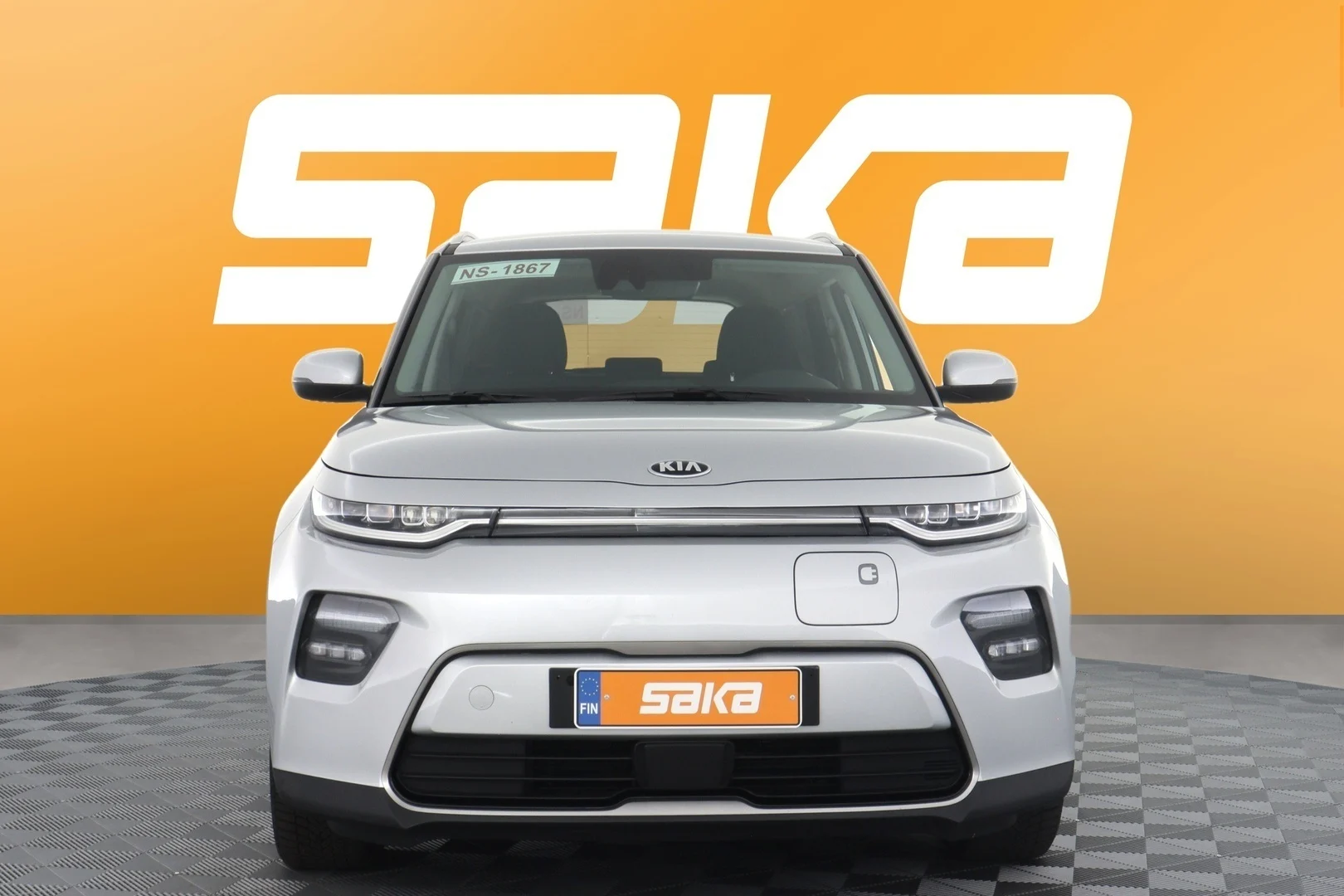 Car Image - 1Z7YAFKNkEPvaxiWFGmLrQ