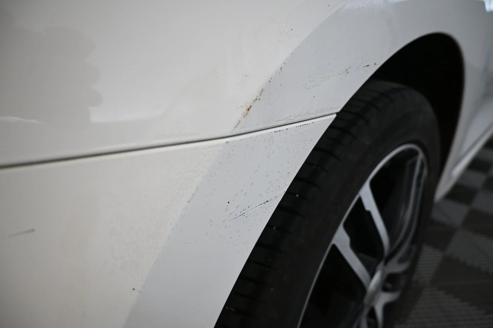 Car Image - 2EeDA5jOZG2oAd7uQ6SwdX