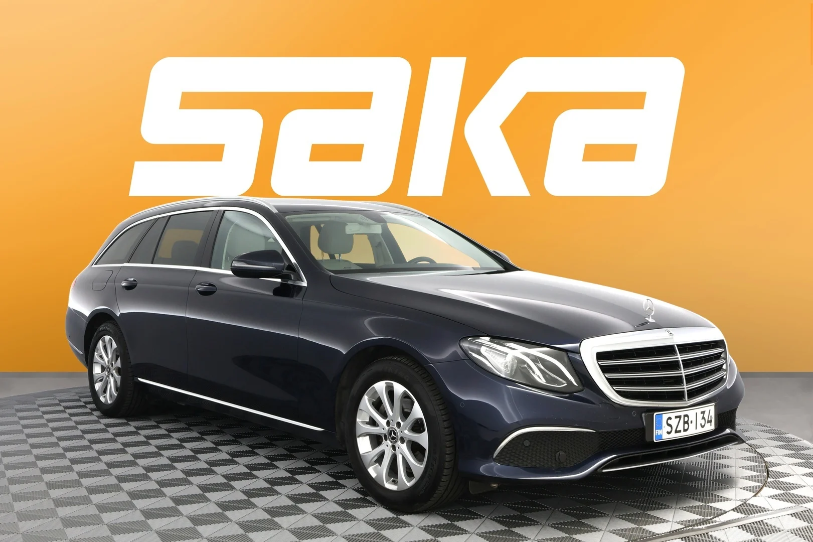 Car Image - 3n7KsyB7v64mqTC2KuwRFe