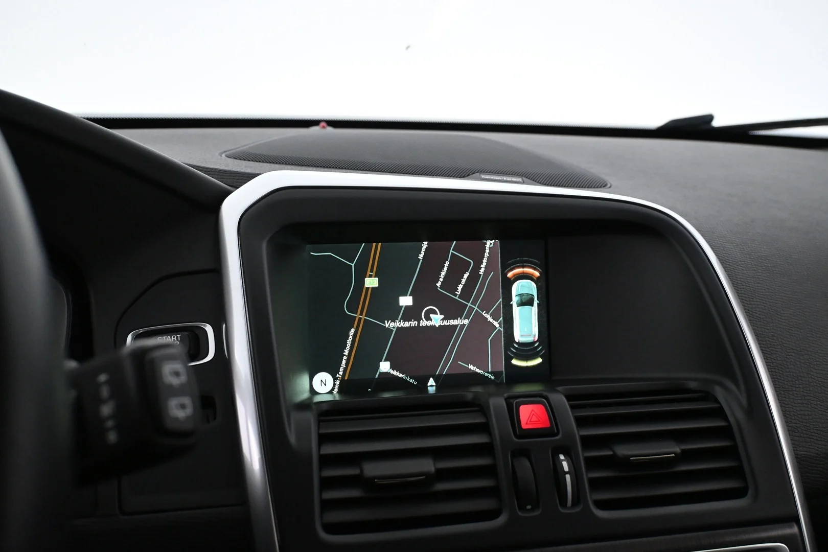 Car Image - 2X1uN0Vn5MOlxiXiwCEFDB