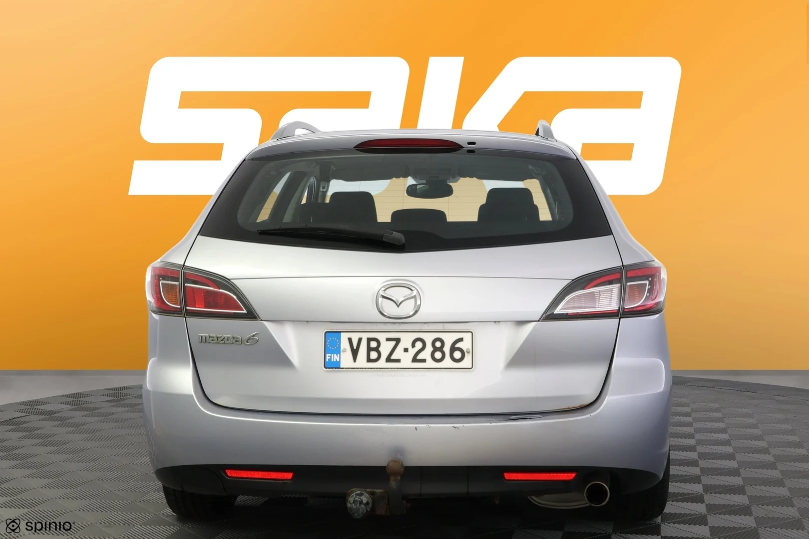 Car Image - 1DZU3hb2BsqXciydtVRci5