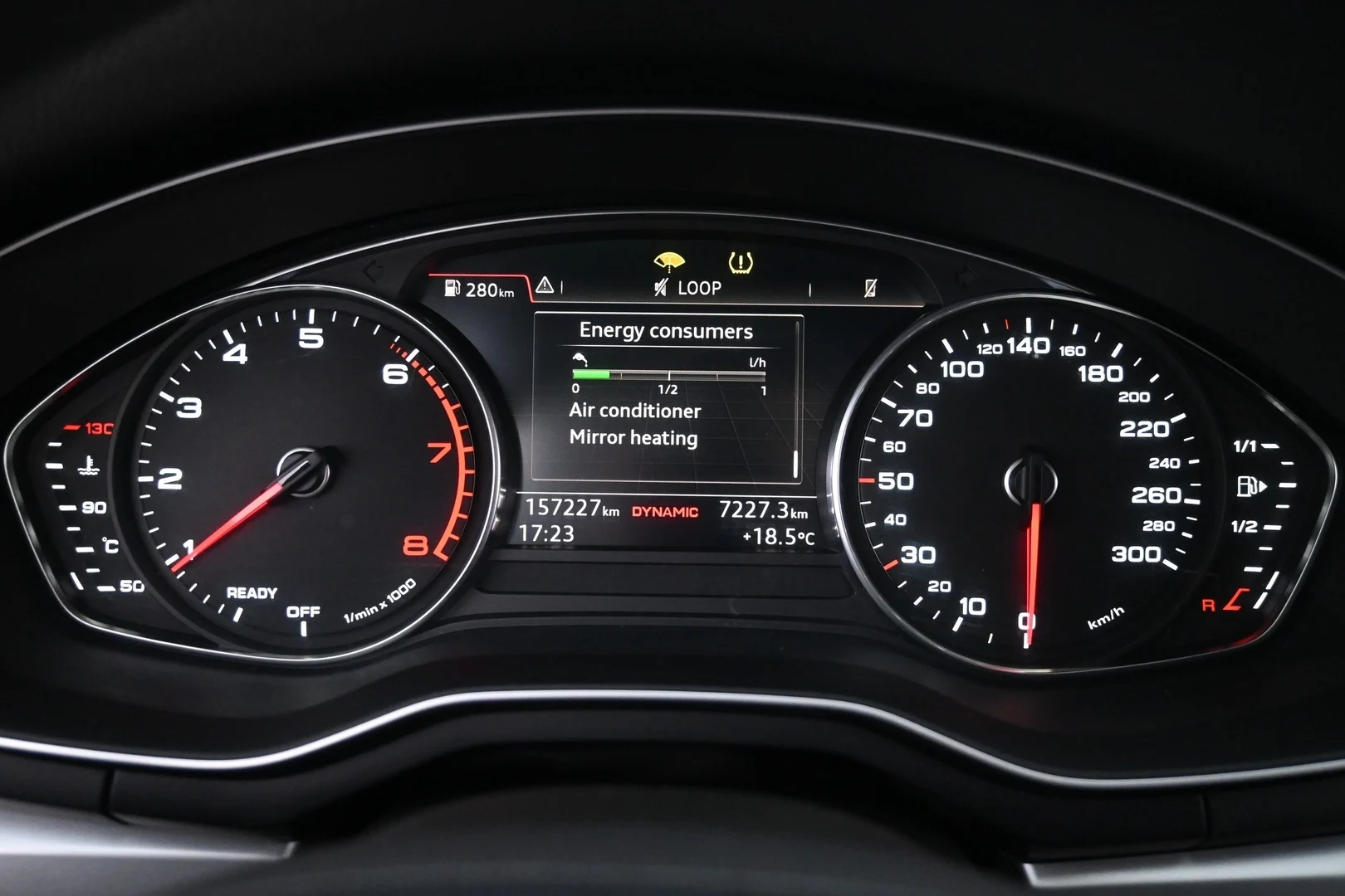 Car Image - 4eFYAmX28vjO4ukndC9KNr