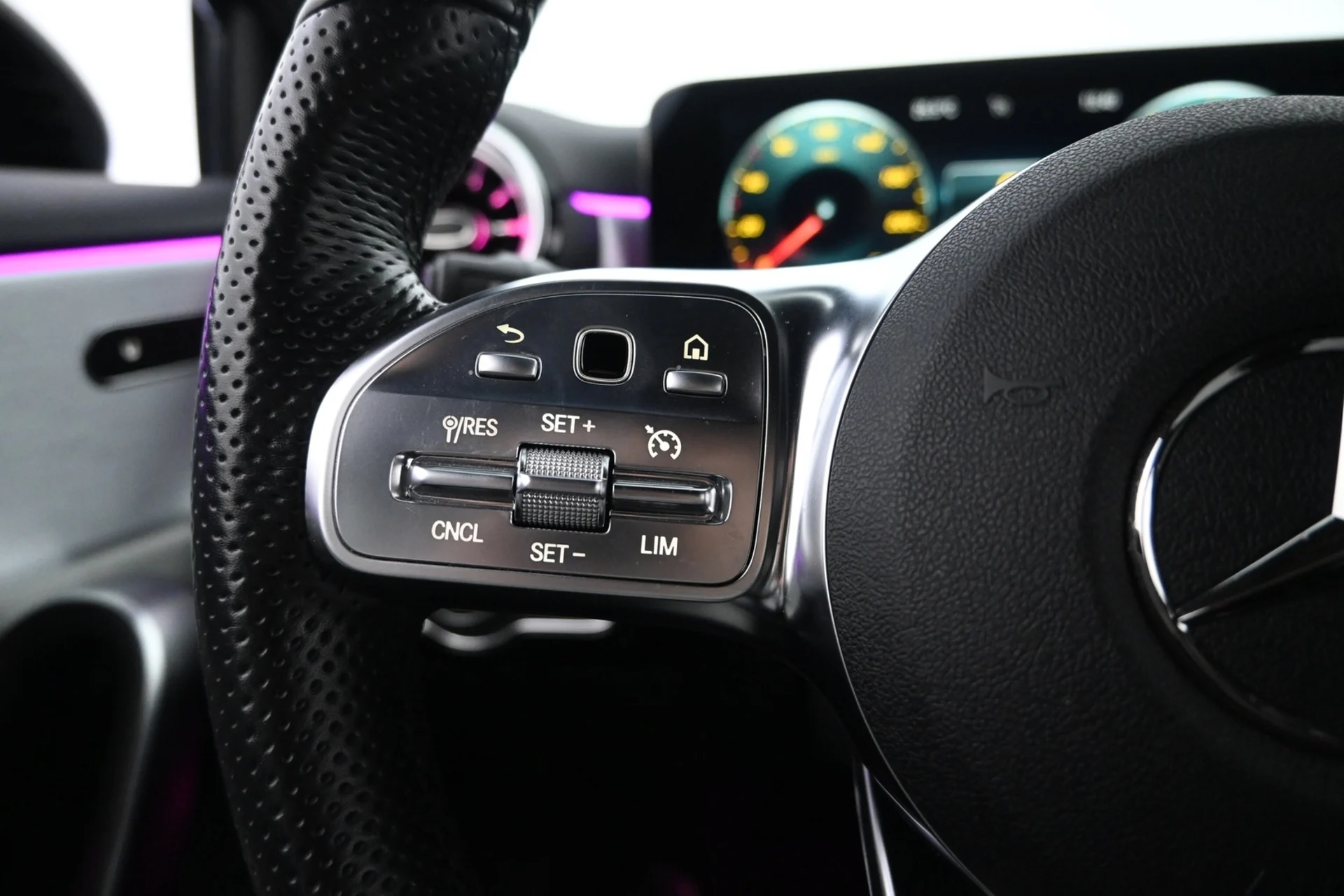 Car Image - 413E791jk1FXdJojn99gUe