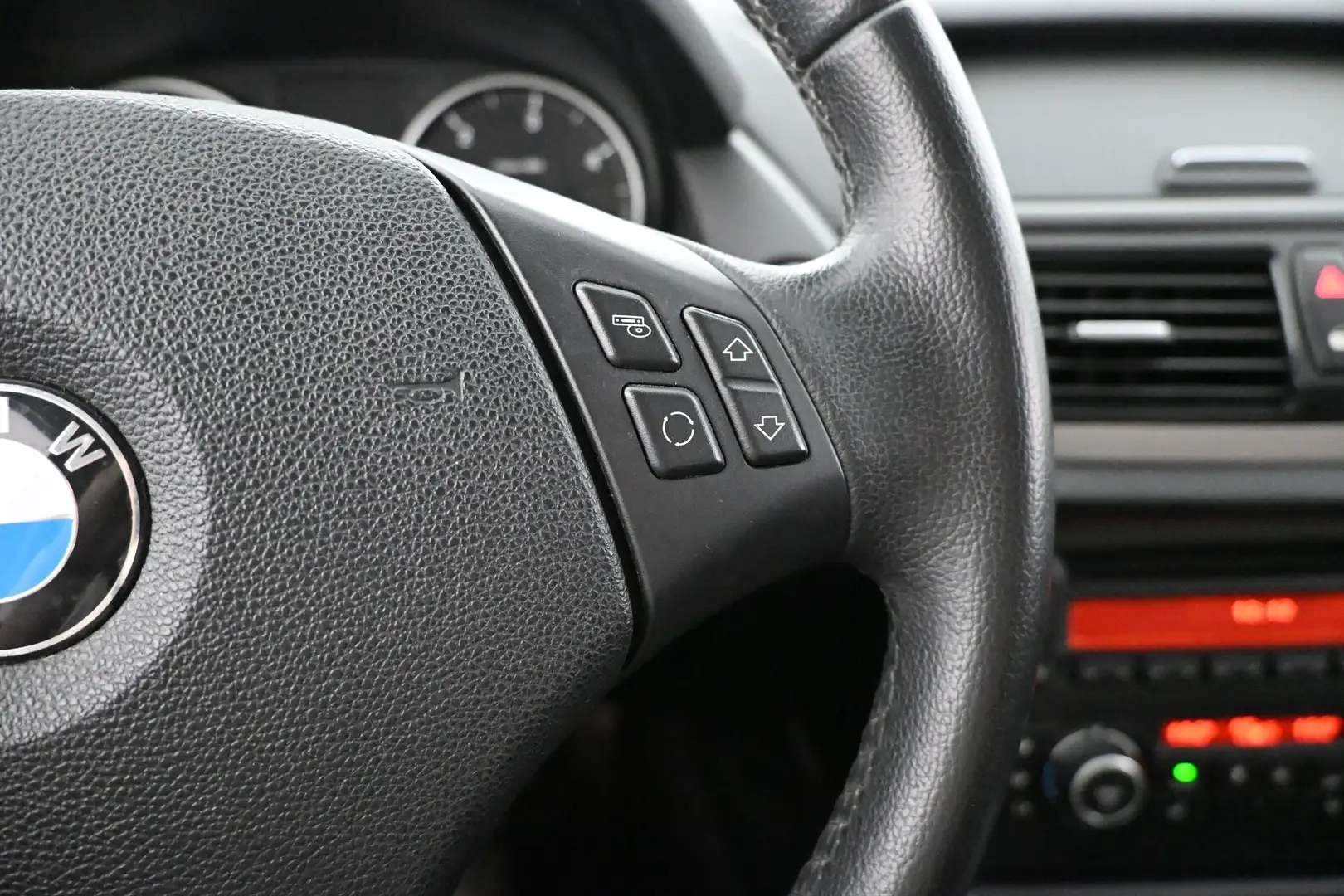 Car Image - 5hzUSIVgkCUIH0wbuGTbFZ