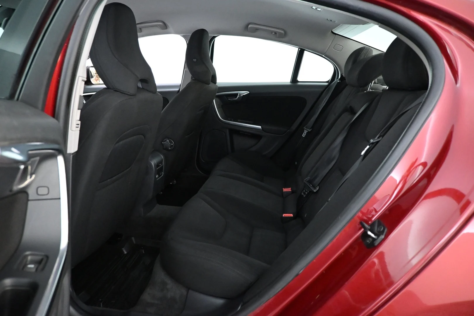 Car Image - ISvdw3oSehGN6EkEIw6Xb