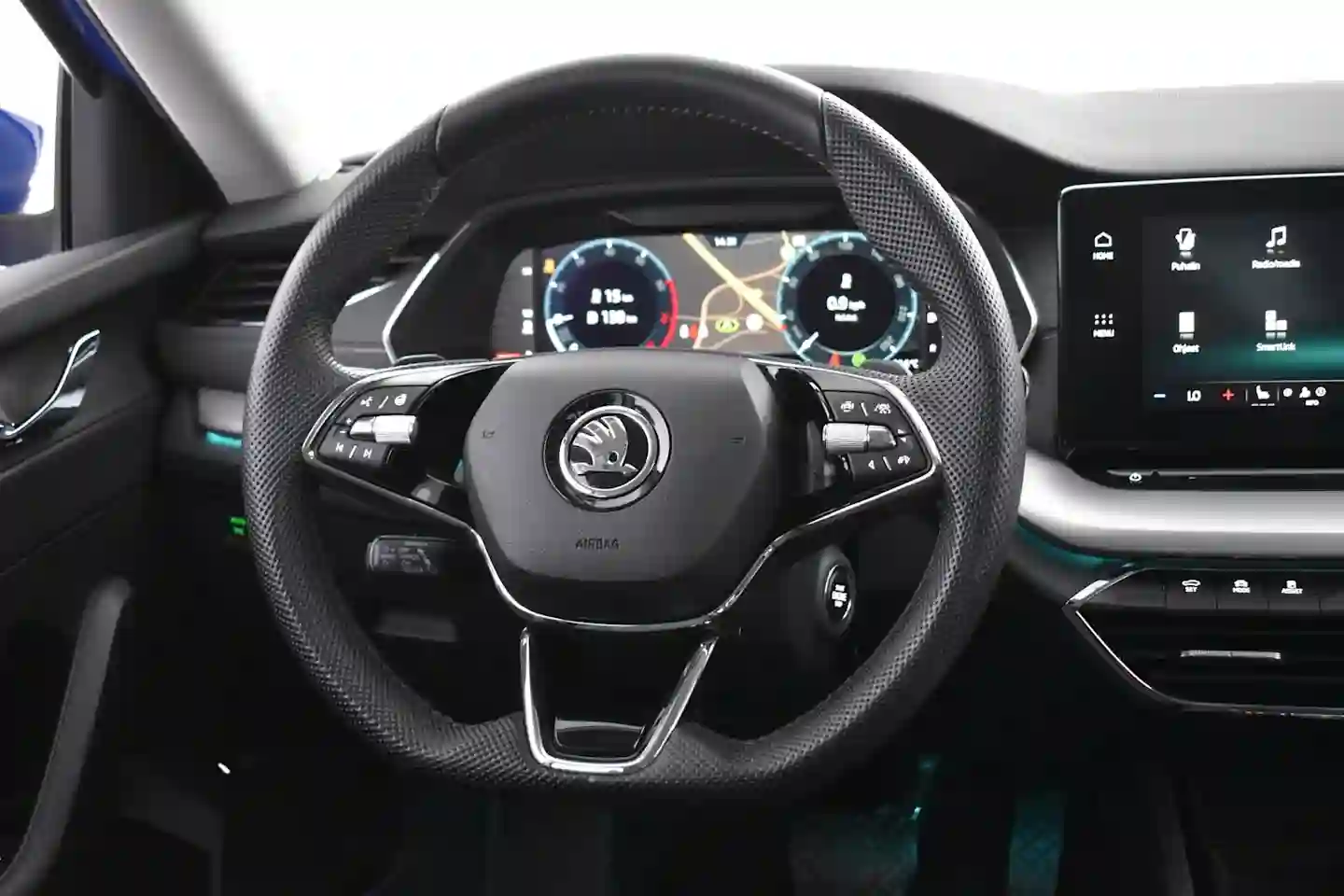 Car Image - 4Sikv2miem6Oo8Luqw4hWn