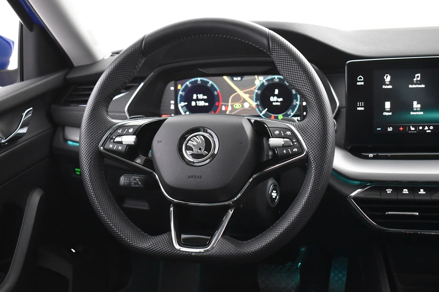 Car Image - 4Sikv2miem6Oo8Luqw4hWn